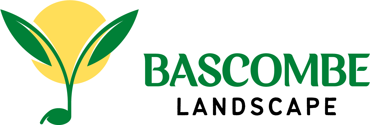 Bascombe Landscaping
